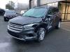 Ford Kuga II 1.5 EcoBoost 16V 120 Sloopvoertuig (2017, Grijs)