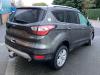 Ford Kuga II 1.5 EcoBoost 16V 120 Sloopvoertuig (2017, Grijs)