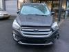 Ford Kuga II 1.5 EcoBoost 16V 120 Sloopvoertuig (2017, Grijs)