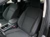 Ford Kuga II 1.5 EcoBoost 16V 120 Sloopvoertuig (2017, Grijs)