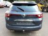 Renault Megane IV Estate 1.3 TCE 140 16V Sloopvoertuig (2019, Grijs)