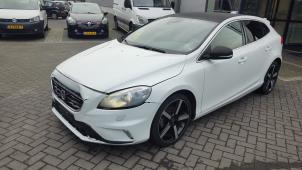 Volvo V40 2.0 D2 16V  (Schade)