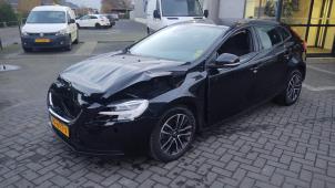 Volvo V40 2.0 D2 16V  (Schade)
