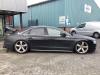 Audi A8 3.0 TDI V6 24V Quattro Sloopvoertuig (2013, Bruin)
