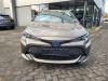 Toyota Corolla Touring Sport 1.8 16V Hybrid Sloopvoertuig (2022, Groen)