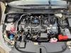 Toyota Corolla Touring Sport 1.8 16V Hybrid Sloopvoertuig (2022, Groen)