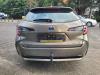 Toyota Corolla Touring Sport 1.8 16V Hybrid Sloopvoertuig (2022, Groen)
