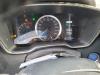 Toyota Corolla Touring Sport 1.8 16V Hybrid Sloopvoertuig (2022, Groen)