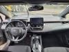 Toyota Corolla Touring Sport 1.8 16V Hybrid Sloopvoertuig (2022, Groen)