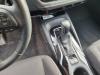 Toyota Corolla Touring Sport 1.8 16V Hybrid Sloopvoertuig (2022, Groen)