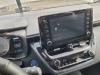 Toyota Corolla Touring Sport 1.8 16V Hybrid Sloopvoertuig (2022, Groen)