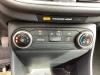 Ford Fiesta 7 1.0 EcoBoost 12V Sloopvoertuig (2020, Grijs)