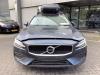 Volvo V60 II 2.0 D3 16V Sloopvoertuig (2019, Metallic, Blauw)