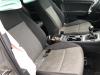 Volkswagen Golf VII 1.2 TSI BlueMotion 16V Sloopvoertuig (2013, Grijs)