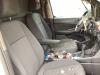 Volkswagen Caddy Cargo V 2.0 TDI BlueMotionTechnology Sloopvoertuig (2021, Wit)