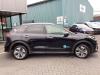 Kia Niro I E-Niro 64 kWh Sloopvoertuig (2019, Zwart)