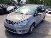 Sloopauto Ford Galaxy 06- uit 2011