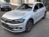 Sloopauto Volkswagen Polo 17- uit 2021