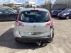 Renault Scénic III 1.6 16V Sloopvoertuig (2011, Grijs)