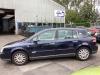 Renault Vel Satis 2.0 16V Turbo Sloopvoertuig (2006, Blauw)