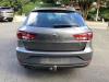 Seat Leon ST 1.4 TSI ACT 16V Sloopvoertuig (2017, Grijs)
