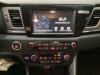 Kia Niro I 1.6 GDI PHEV Sloopvoertuig (2017, Wit)