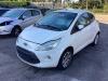 Sloopauto Ford KA 08- uit 2009