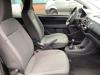 Volkswagen Up! 1.0 12V 75 Sloopvoertuig (2013, Zwart)