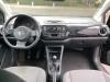 Volkswagen Up! 1.0 12V 75 Sloopvoertuig (2013, Zwart)