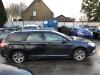 Citroen C5 III Tourer 2.0 16V Sloopvoertuig (2009, Blauw)