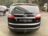 Ford S-Max 1.6 EcoBoost 16V Sloopvoertuig (2013, Zwart)