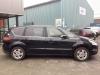 Ford S-Max 1.6 EcoBoost 16V Sloopvoertuig (2013, Zwart)