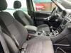 Ford S-Max 1.6 EcoBoost 16V Sloopvoertuig (2013, Zwart)