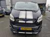 Ford Transit Custom 2.2 TDCi 16V Sloopvoertuig (2014, Graniet)