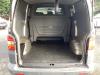 Volkswagen Transporter T5 2.5 TDi PF Sloopvoertuig (2007, Graniet)