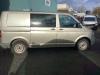 Volkswagen Transporter T5 2.5 TDi PF Sloopvoertuig (2007, Graniet)