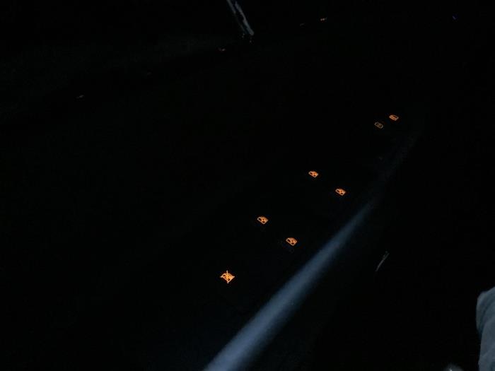 Opel Antara 2.4 16V 4x2 Sloopvoertuig (2012, Grijs)