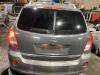 Opel Antara 2.4 16V 4x2 Sloopvoertuig (2012, Grijs)