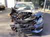 Mercedes C Estate C-350 e 2.0 16V Sloopvoertuig (2016, Grijs)