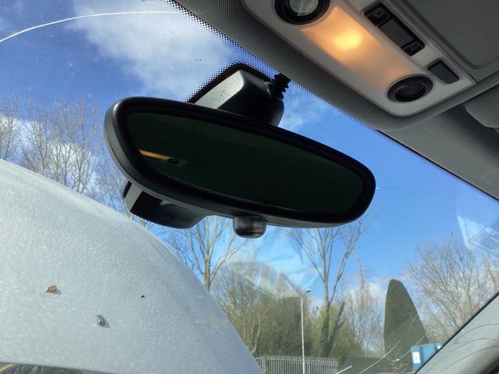 BMW 1 serie 118i 16V Sloopvoertuig (2005, Grijs)