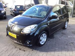 Renault Twingo II 1.2 16V  (Schade)