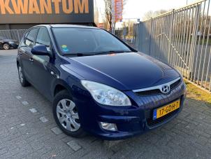 Hyundai i30 1.4 CVVT 16V  (Occasion)