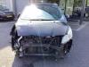 Peugeot 5008 I 1.6 THP 16V Sloopvoertuig (2013, Zwart)
