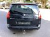 Peugeot 5008 I 1.6 THP 16V Sloopvoertuig (2013, Zwart)