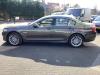 BMW 5 serie 530i 24V Sloopvoertuig (2010, Bruin)