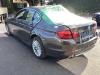 BMW 5 serie 530i 24V Sloopvoertuig (2010, Bruin)