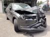 Mazda MX-30 e-SkyActiv 145 Sloopvoertuig (2021, Grijs)