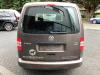 Volkswagen Caddy III 1.6 TDI 16V Sloopvoertuig (2013, Graniet)