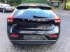 Volvo V40 1.5 T2 16V Geartronic Sloopvoertuig (2016, Zwart)