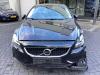 Volvo V40 1.5 T2 16V Geartronic Sloopvoertuig (2016, Zwart)